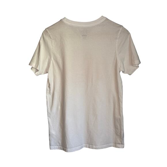 Adidas Boys T-Shirts XL (14-16) Set of 2 - Picture 2 of 9